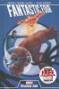 FANTASTIC FOUR SEASON 1 HC [9780785156413] **PROMOCJA TOMY**